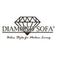 Diamond Sofa coupons